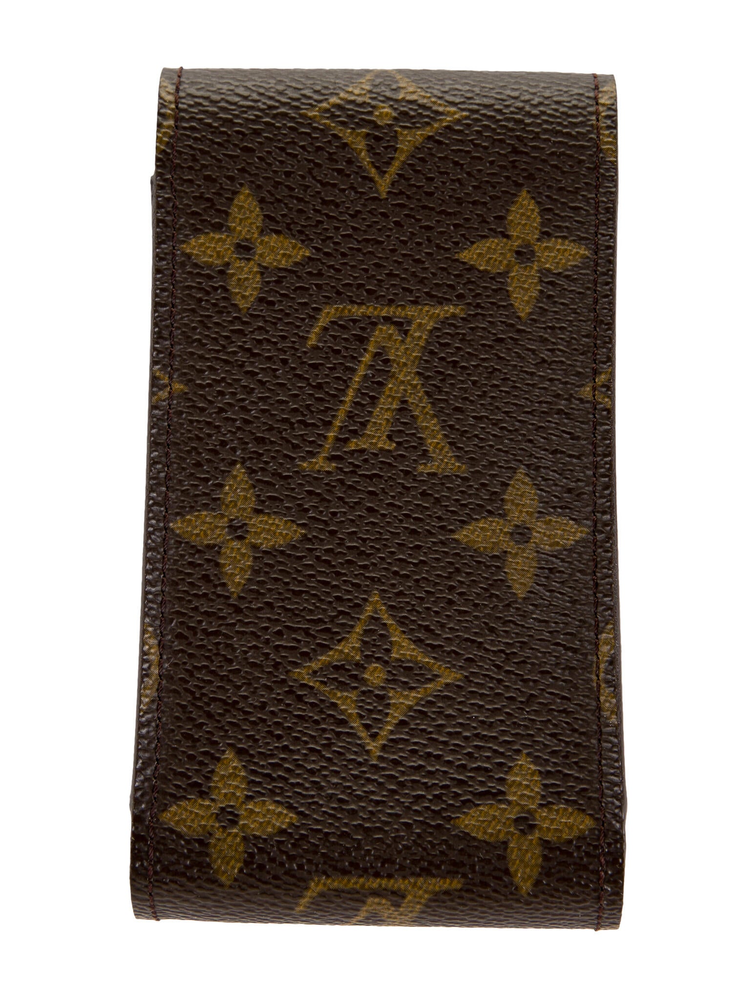 高級ブランド たろちー様 Louis Vuitton Iphoneケース ヴィトン モバイルケース カバー