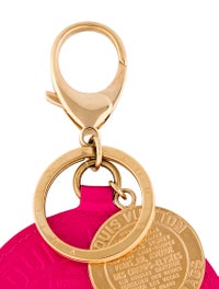 Louis Vuitton Trunks and Bags Bag Charm - Accessories - LOU48877 | The RealReal