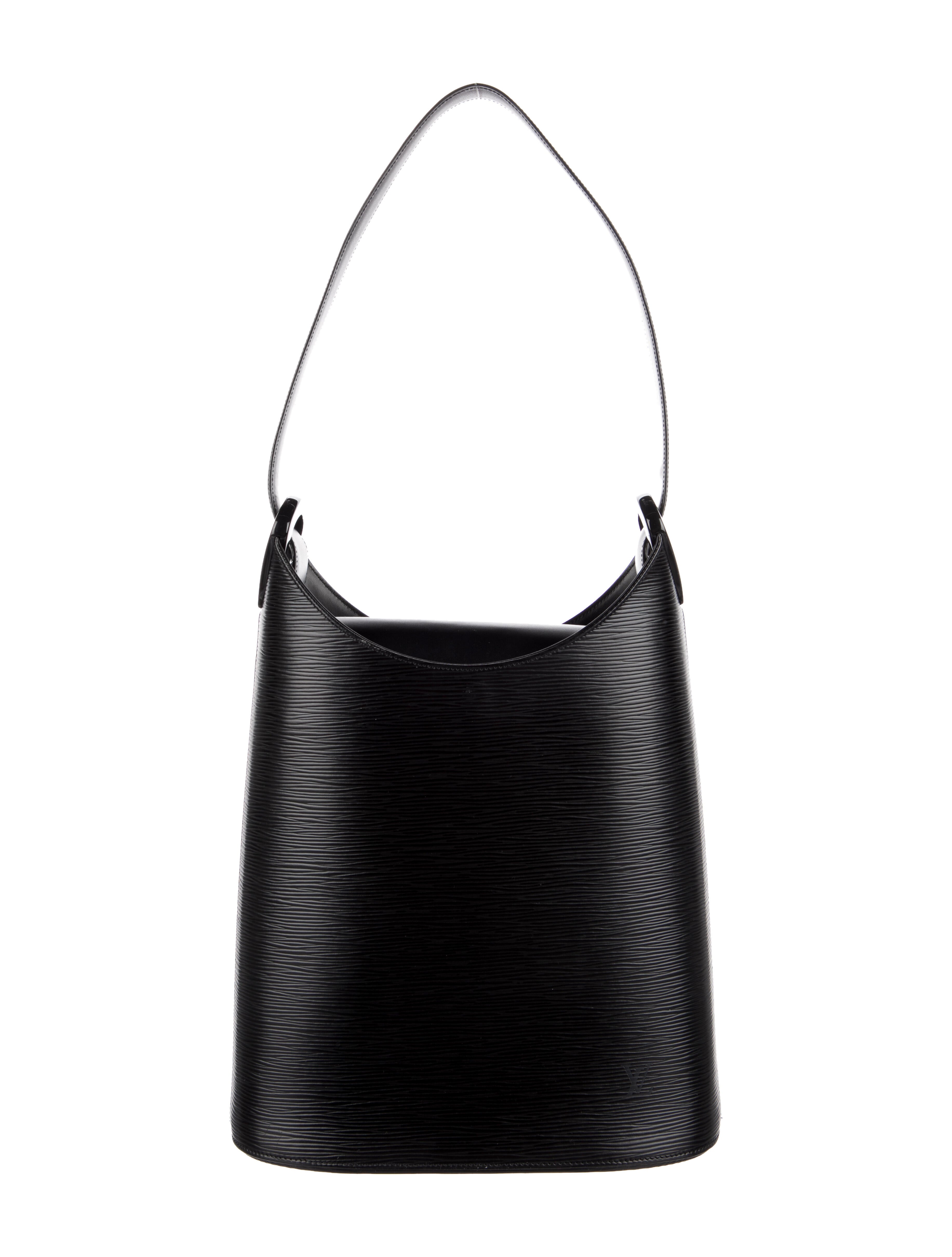 louis vuitton epi verseau