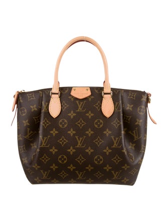 Louis Vuitton Turenne PM