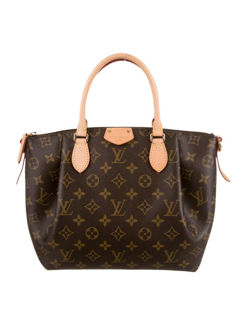 Louis Vuitton Turenne PM