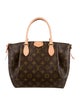 Louis Vuitton Turenne PM