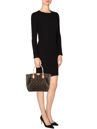 Louis Vuitton Turenne PM