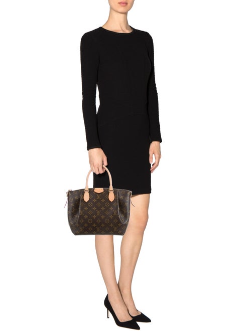 Louis Vuitton Turenne PM