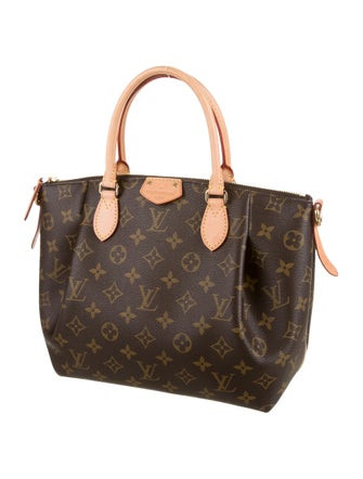 Louis Vuitton Turenne PM