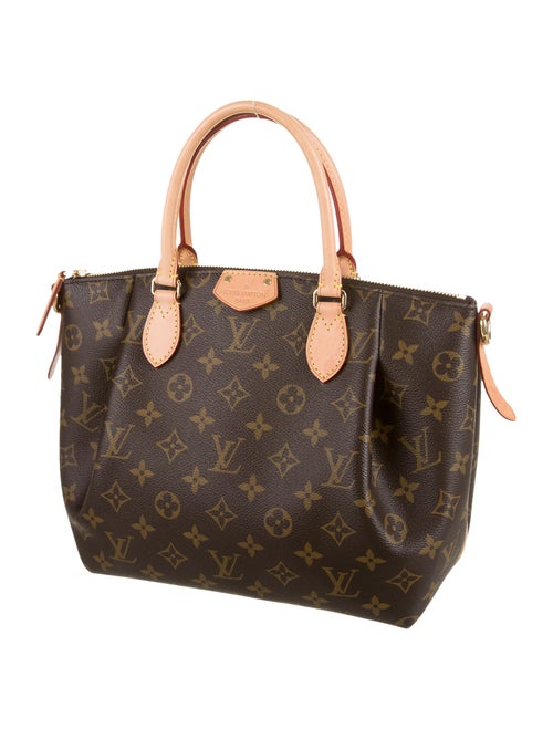 Louis Vuitton Turenne PM