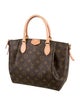 Louis Vuitton Turenne PM