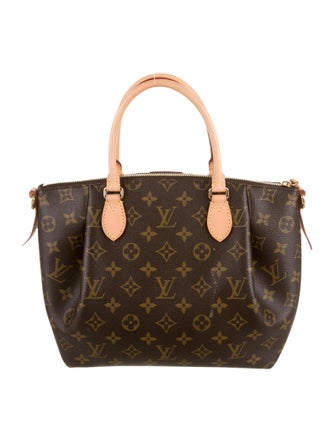 Louis Vuitton Turenne PM