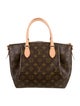 Louis Vuitton Turenne PM