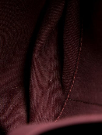 Louis Vuitton Turenne PM