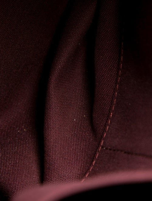 Louis Vuitton Turenne PM