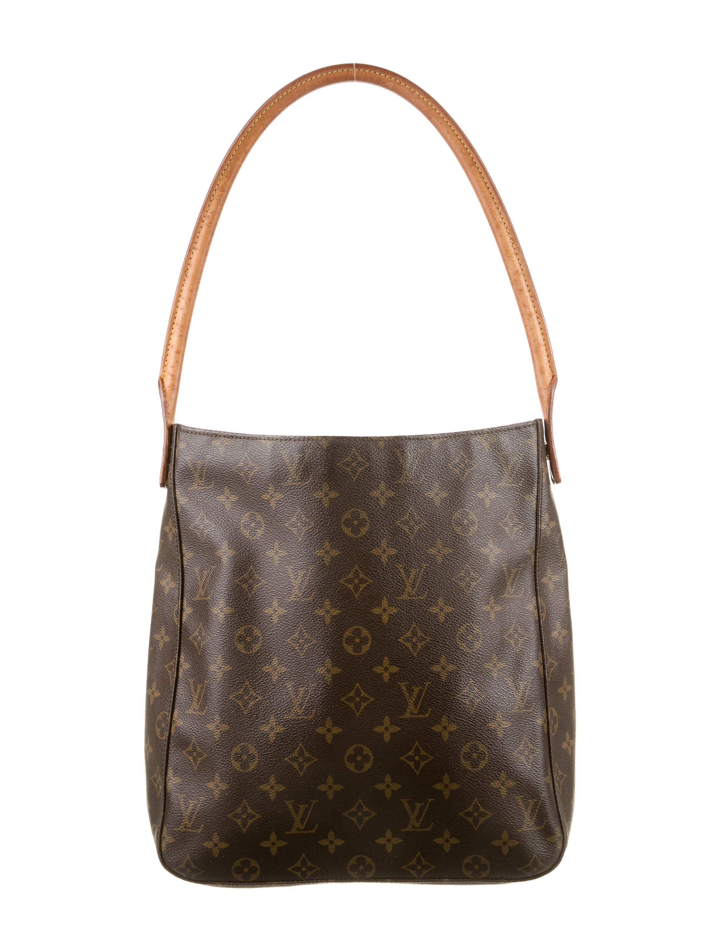 the real real bolsas