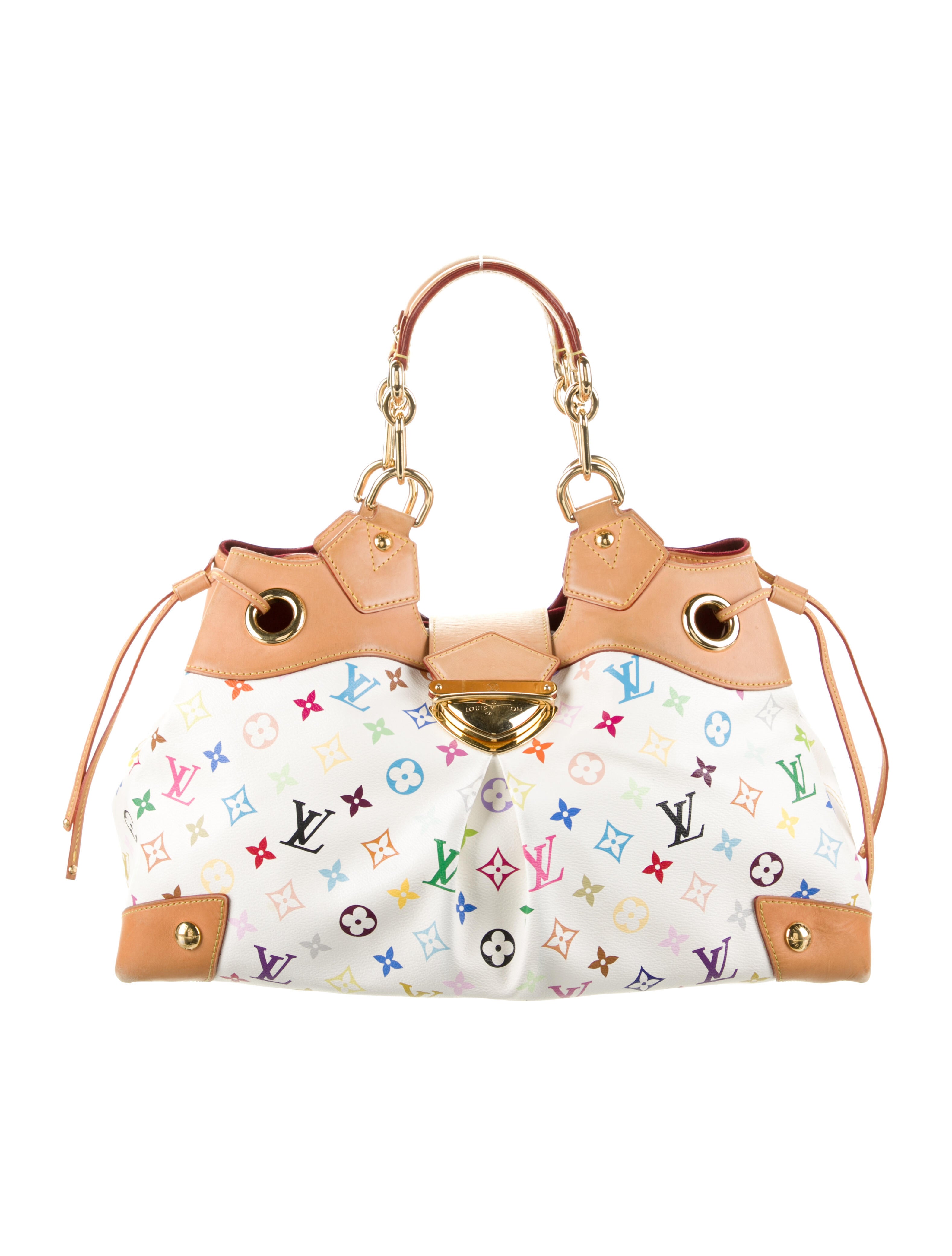 louis vuitton purse affirm