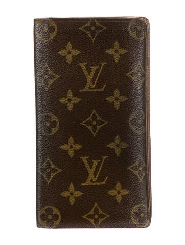 the real real louis vuitton handbolsas