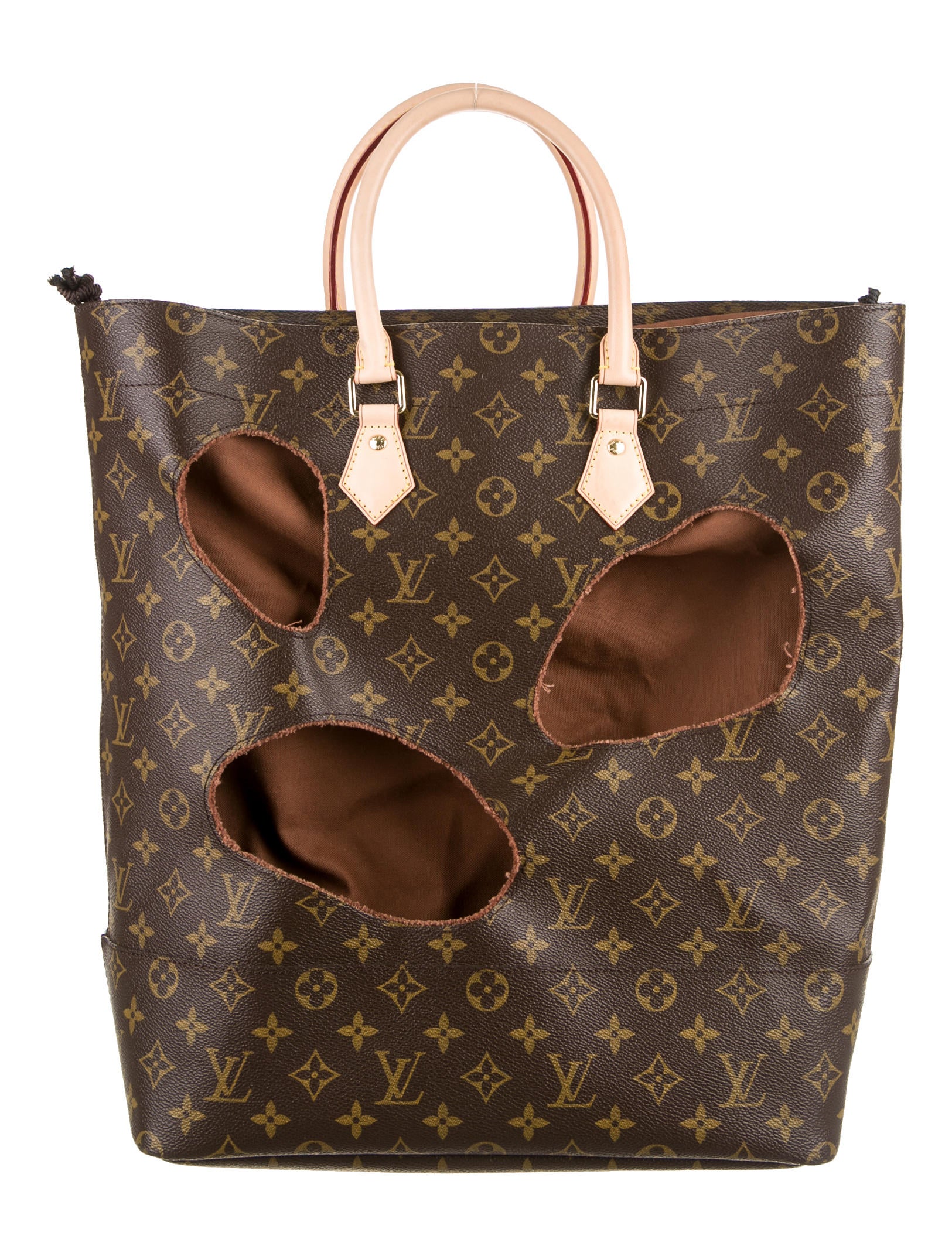 Bags Lv For Sale