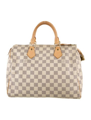 the real real louis vuitton handbolsas