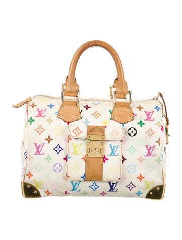 the real real louis vuitton handbolsas