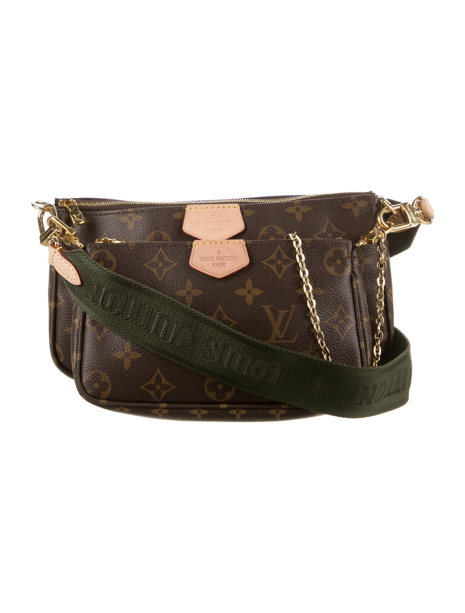 lv multi pochette world tour