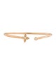 Louis Vuitton Idylle Blossom Twist Bracelet