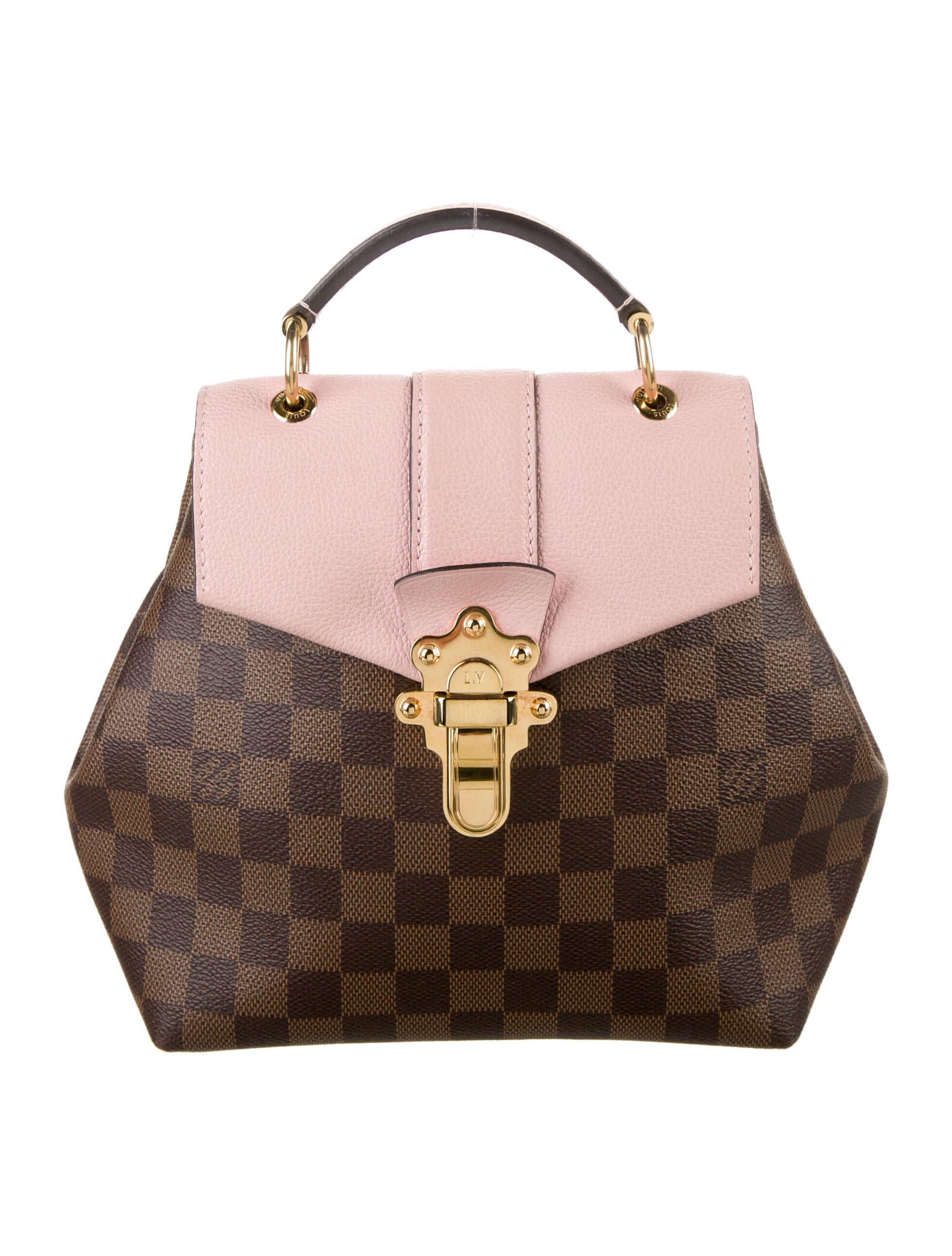 alexander mcqueen padlock