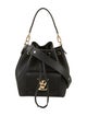 Louis Vuitton 2021 Lockme Bucket Bag