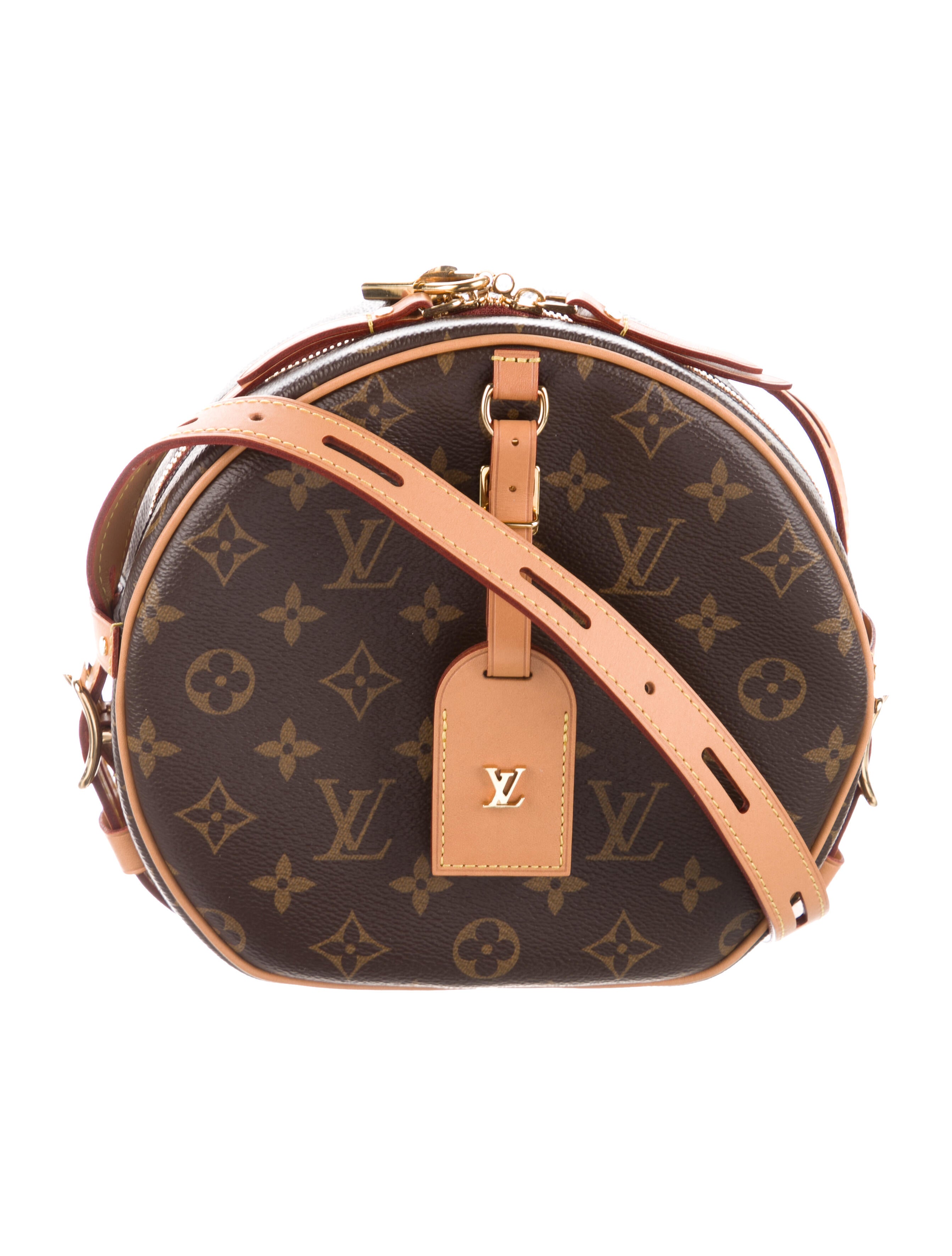 boîte chapeau souple mm