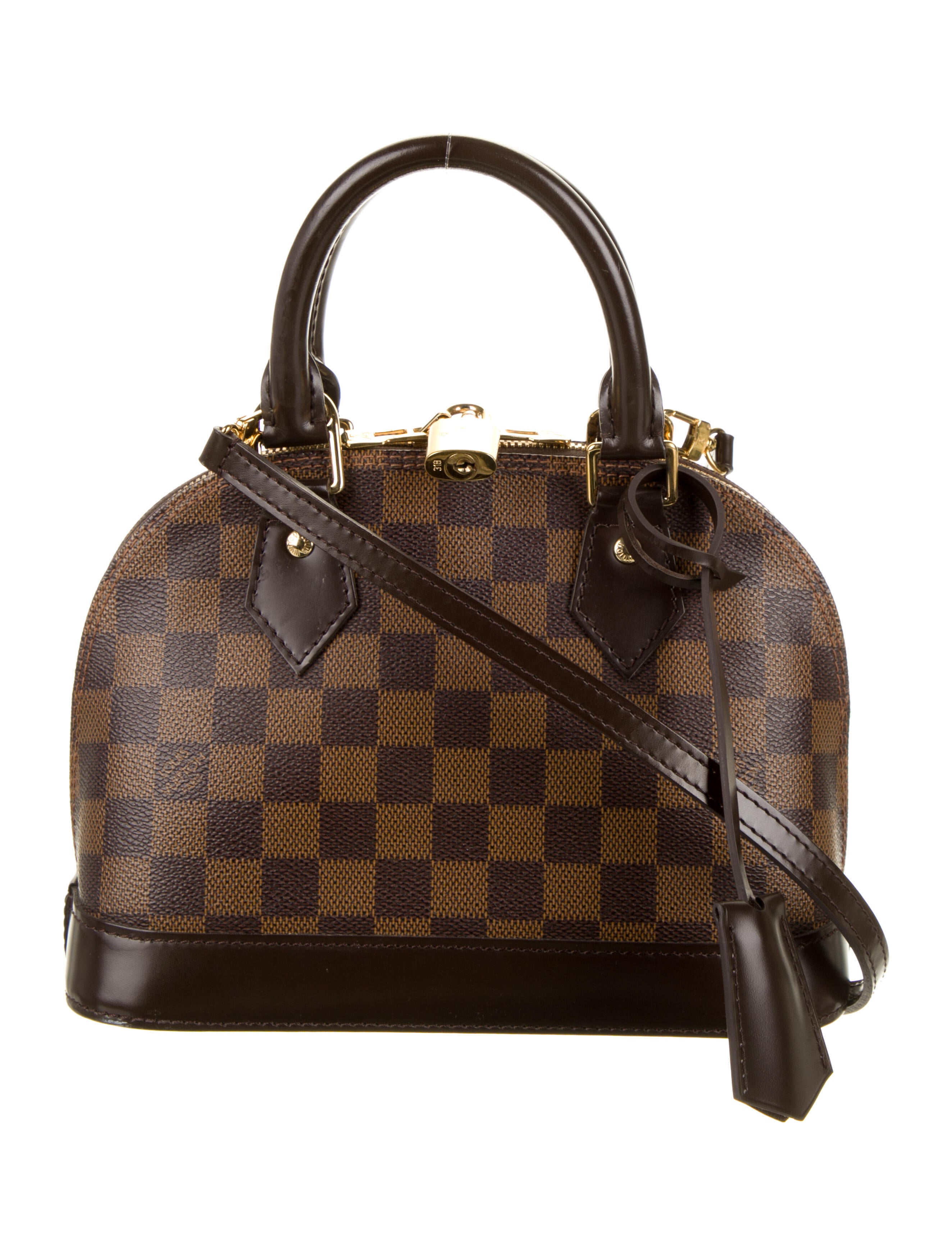 overnight bolsa set