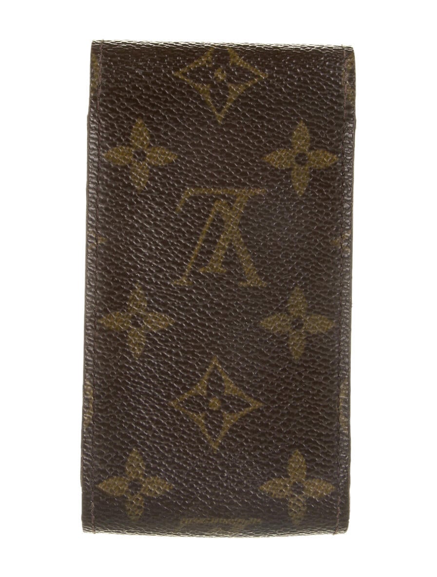 case iphone louis vuitton original