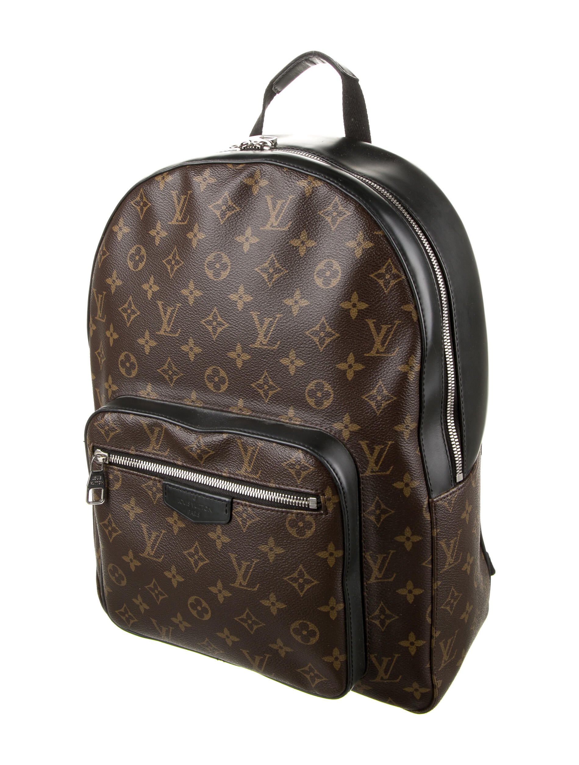 lv backpack sale