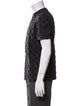 Louis Vuitton 2020 LV Monogram T-Shirt