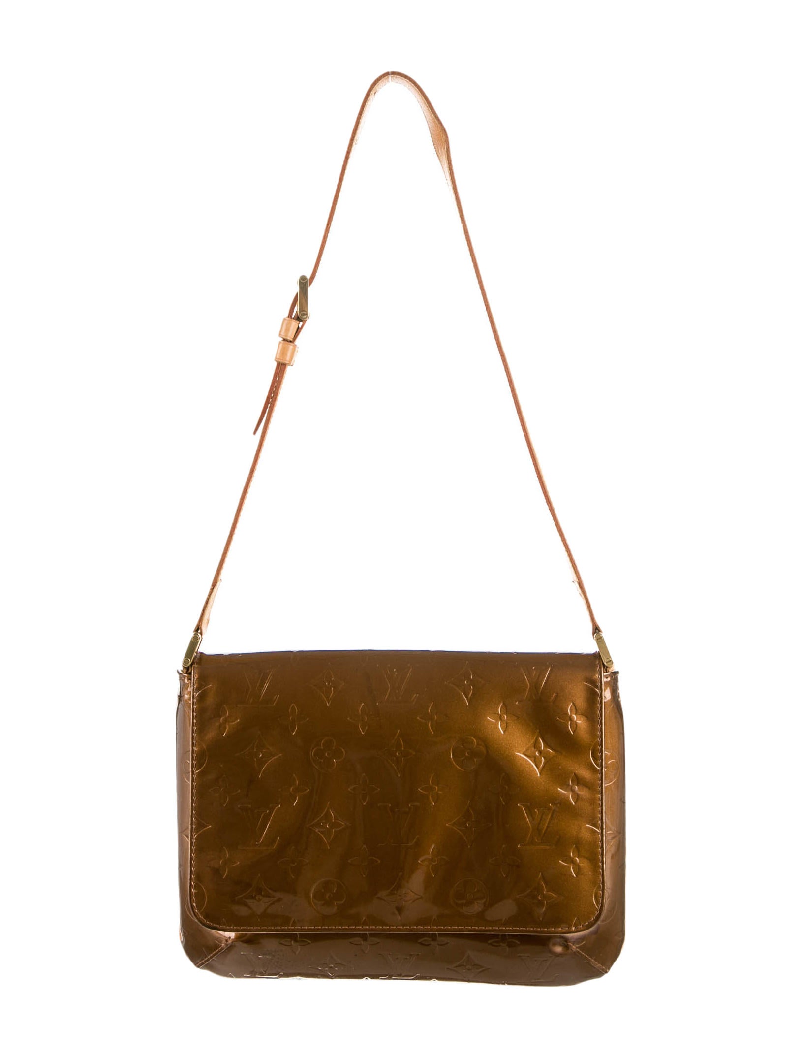 louis vuitton thompson