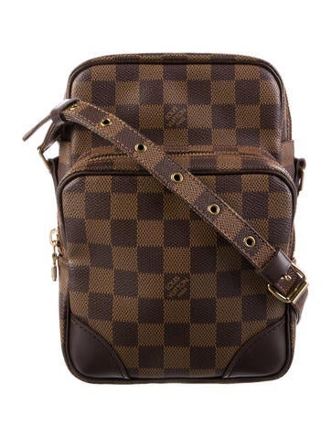 the real real louis vuitton handbolsas