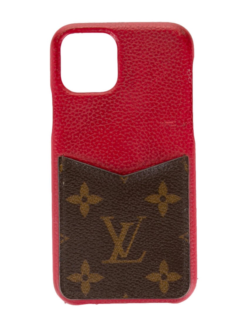 louis vuitton phone case iphone 11 pro max