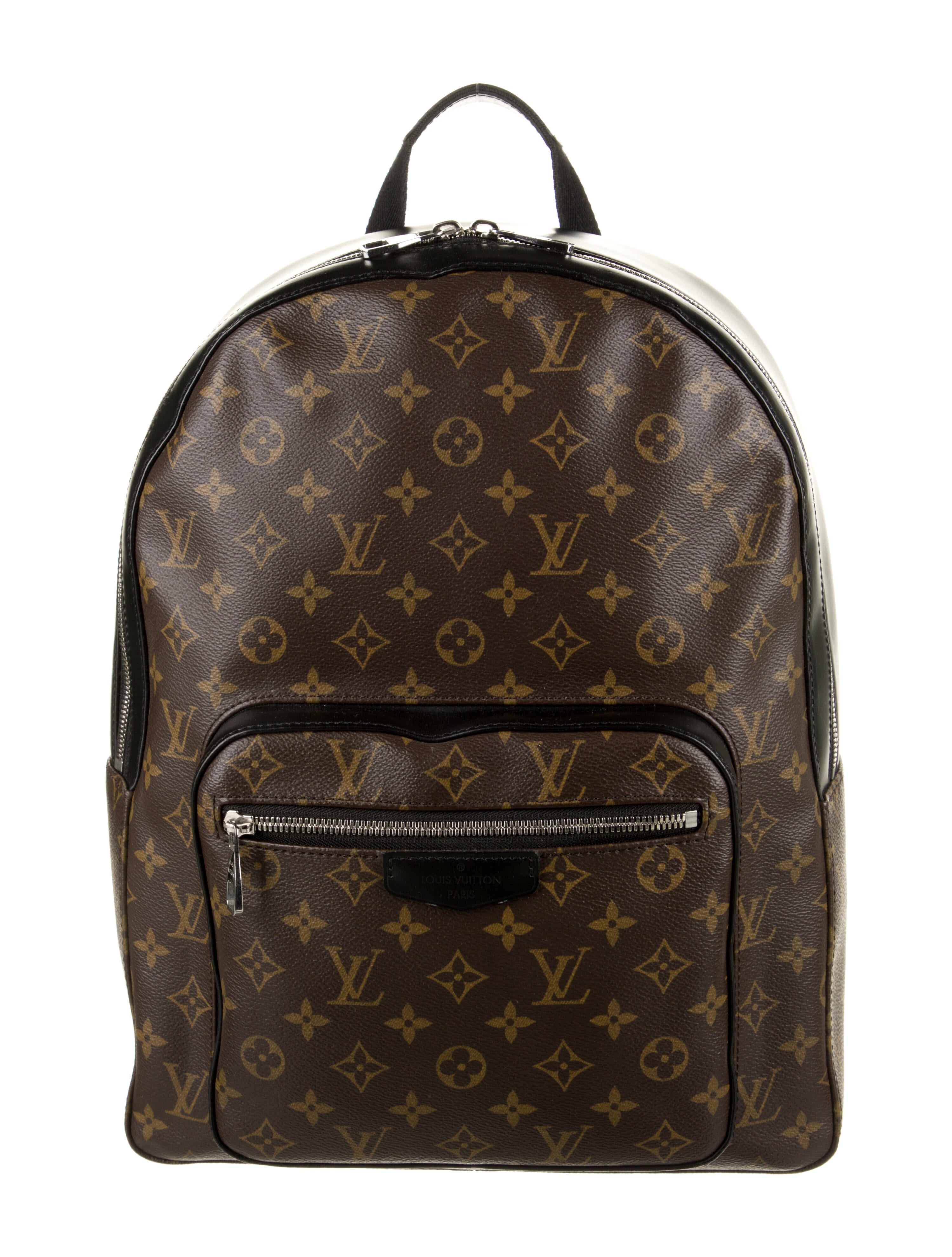 lv backpack sale