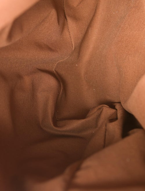 Louis Vuitton Bosphore Backpack