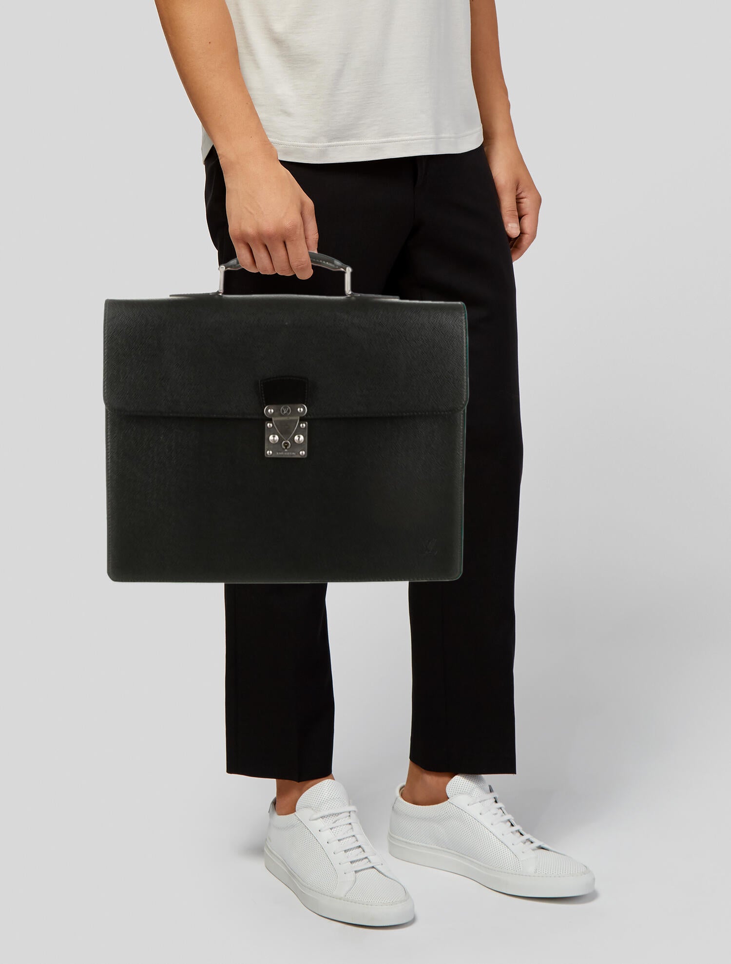 the real real louis vuitton handbolsas