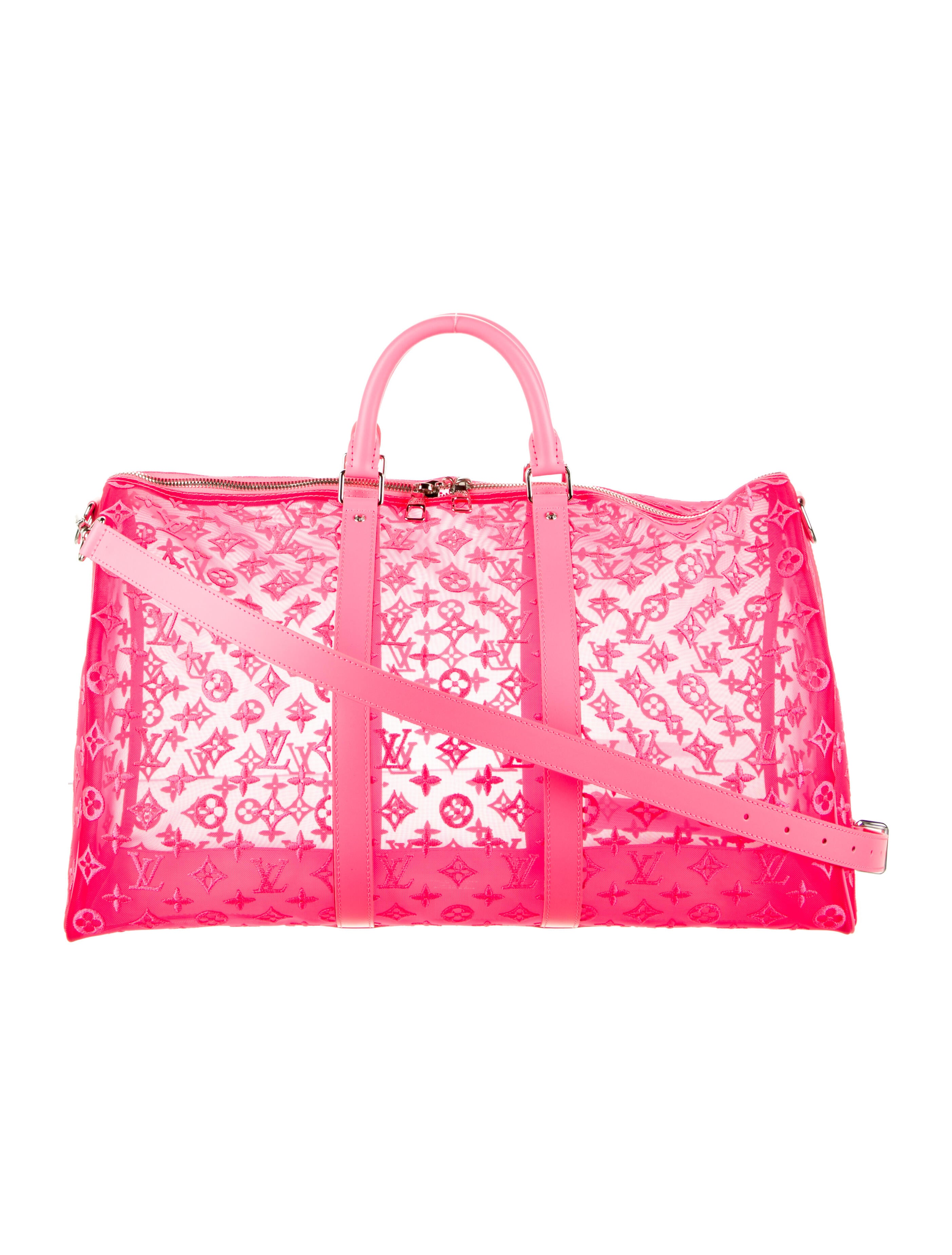 the real real louis vuitton handbolsas