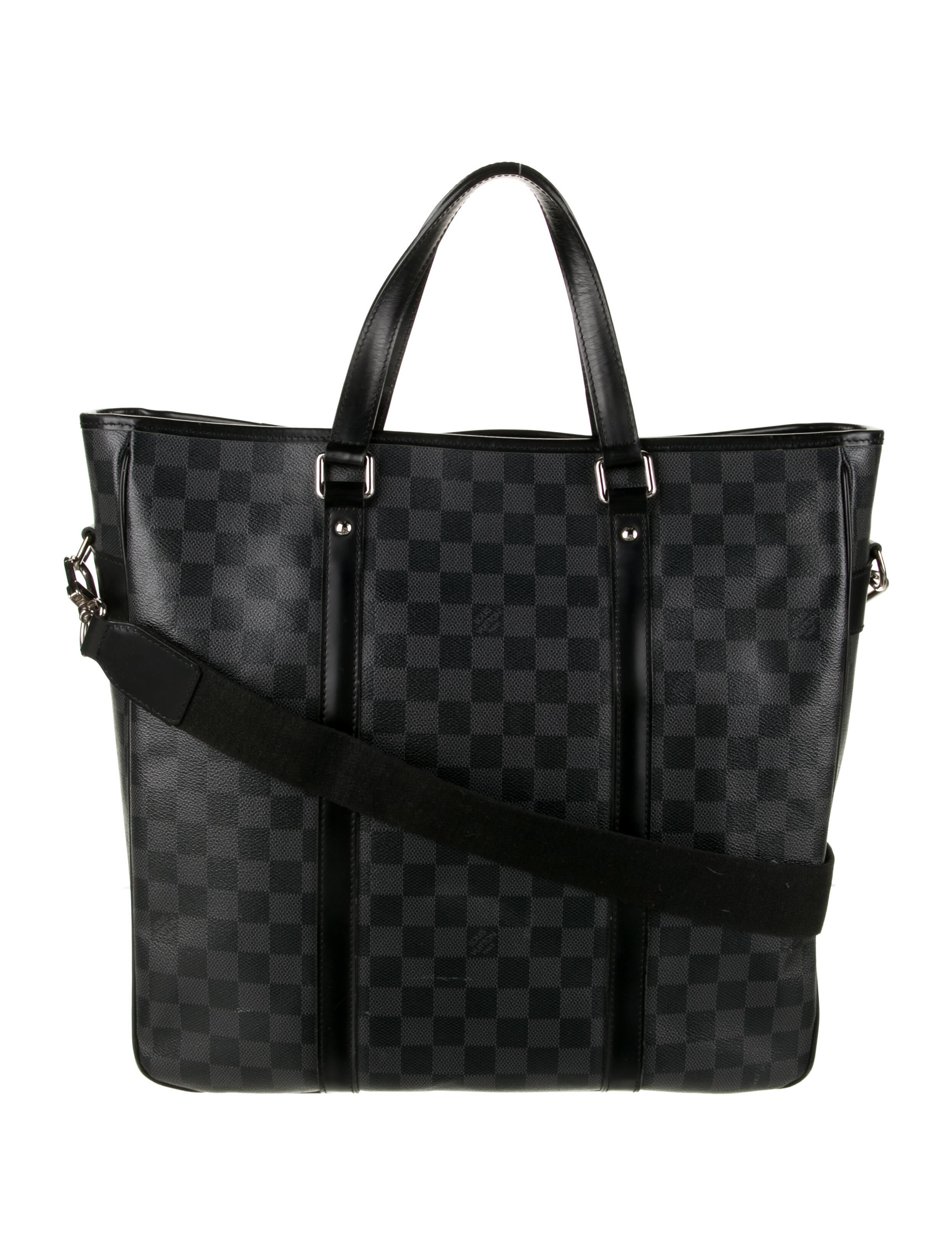 the real real louis vuitton handbolsas