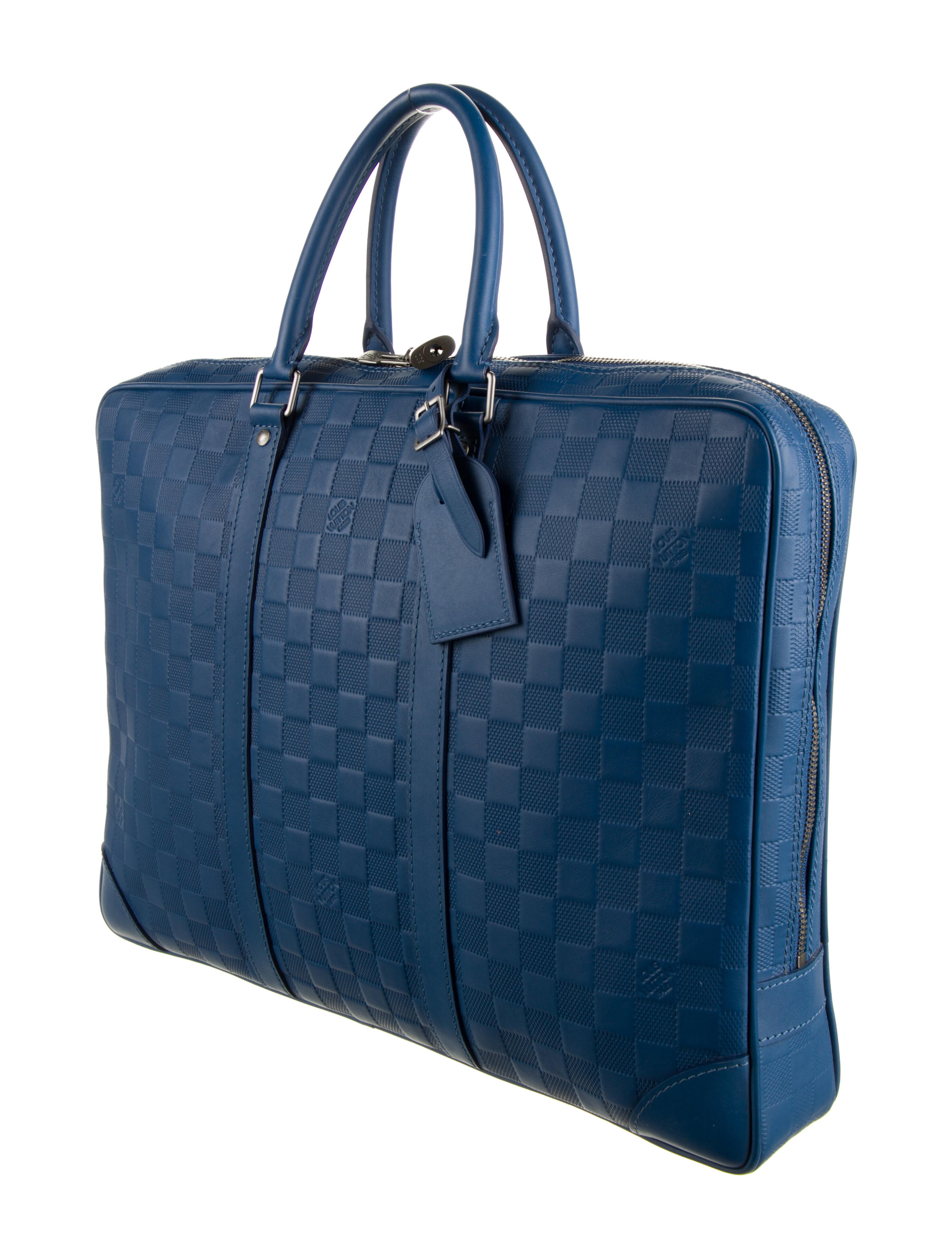 the real real louis vuitton handbolsas