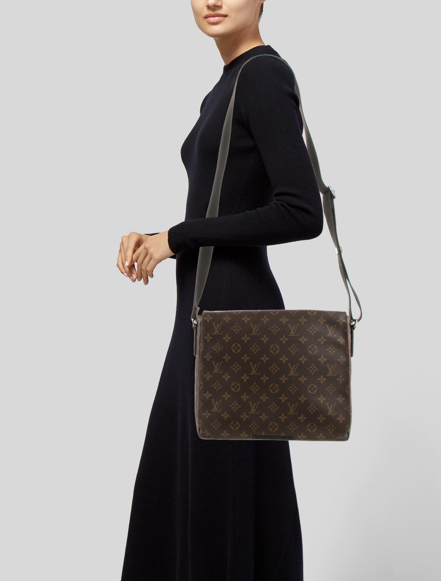 the real real louis vuitton handbolsas