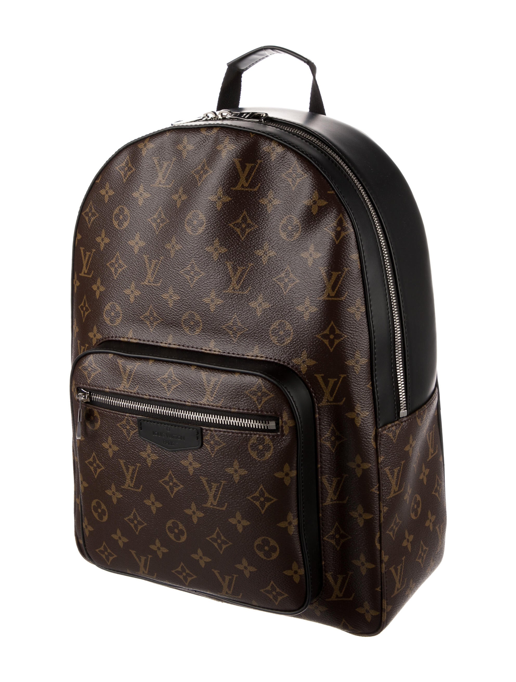 the real real louis vuitton handbolsas