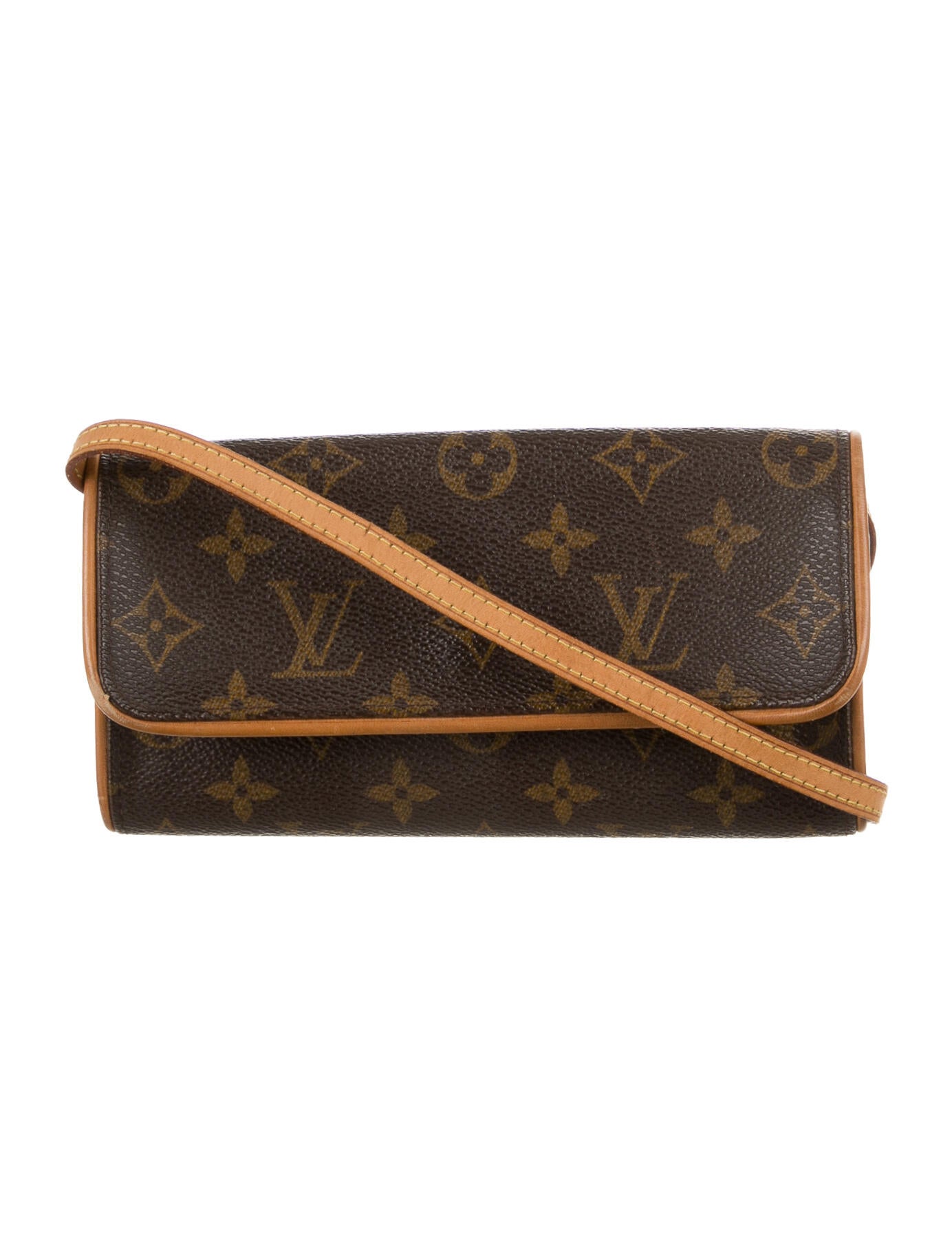 louis vuitton crossbody for sale