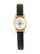 Louis Vuitton Tambour Bijou Watch