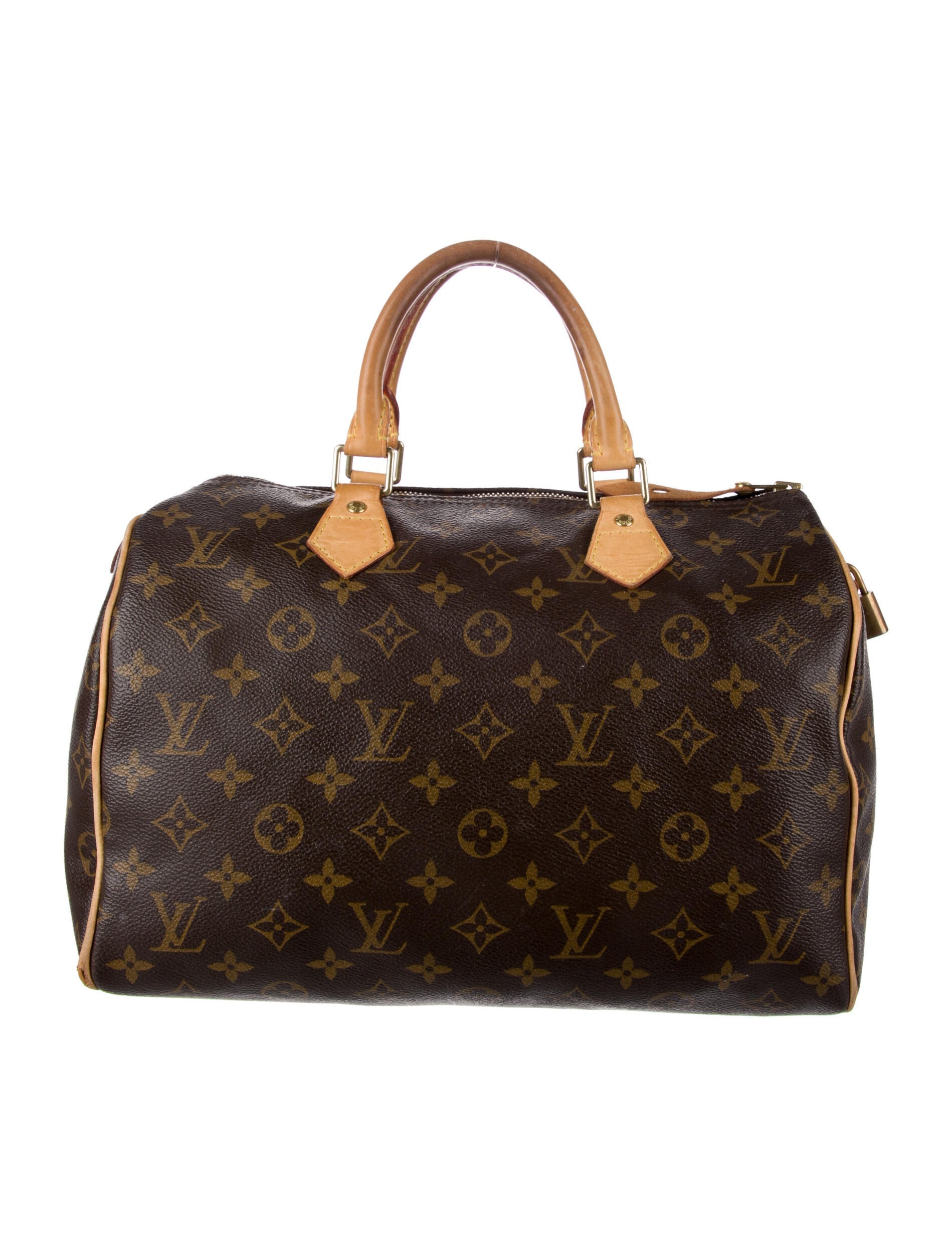 speedy inspired bolsa