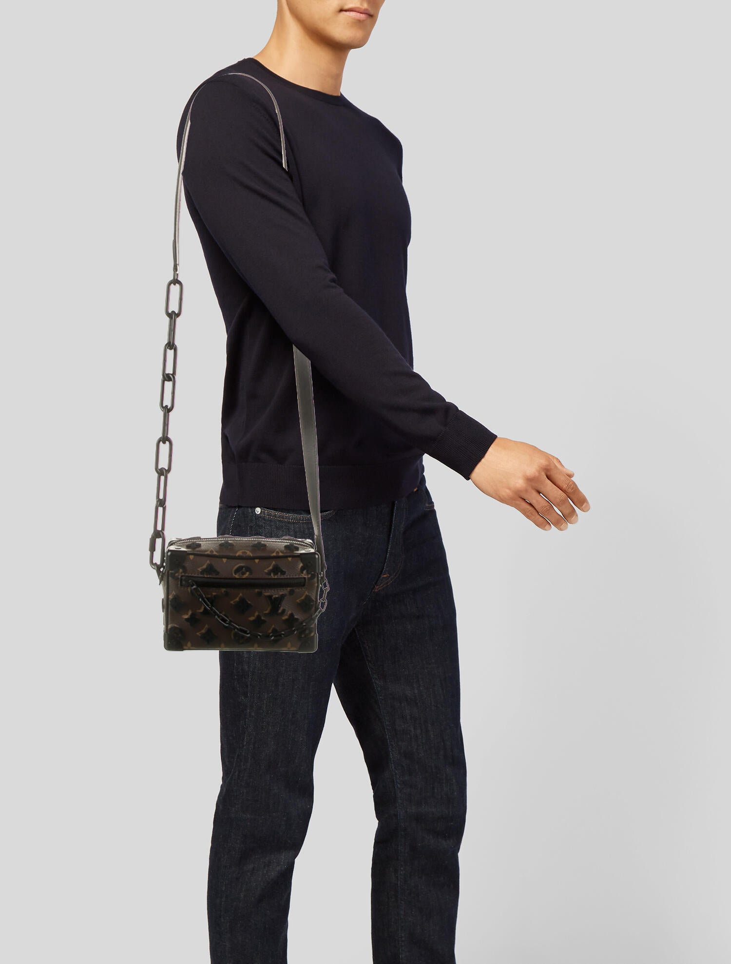 the real real louis vuitton handbolsas