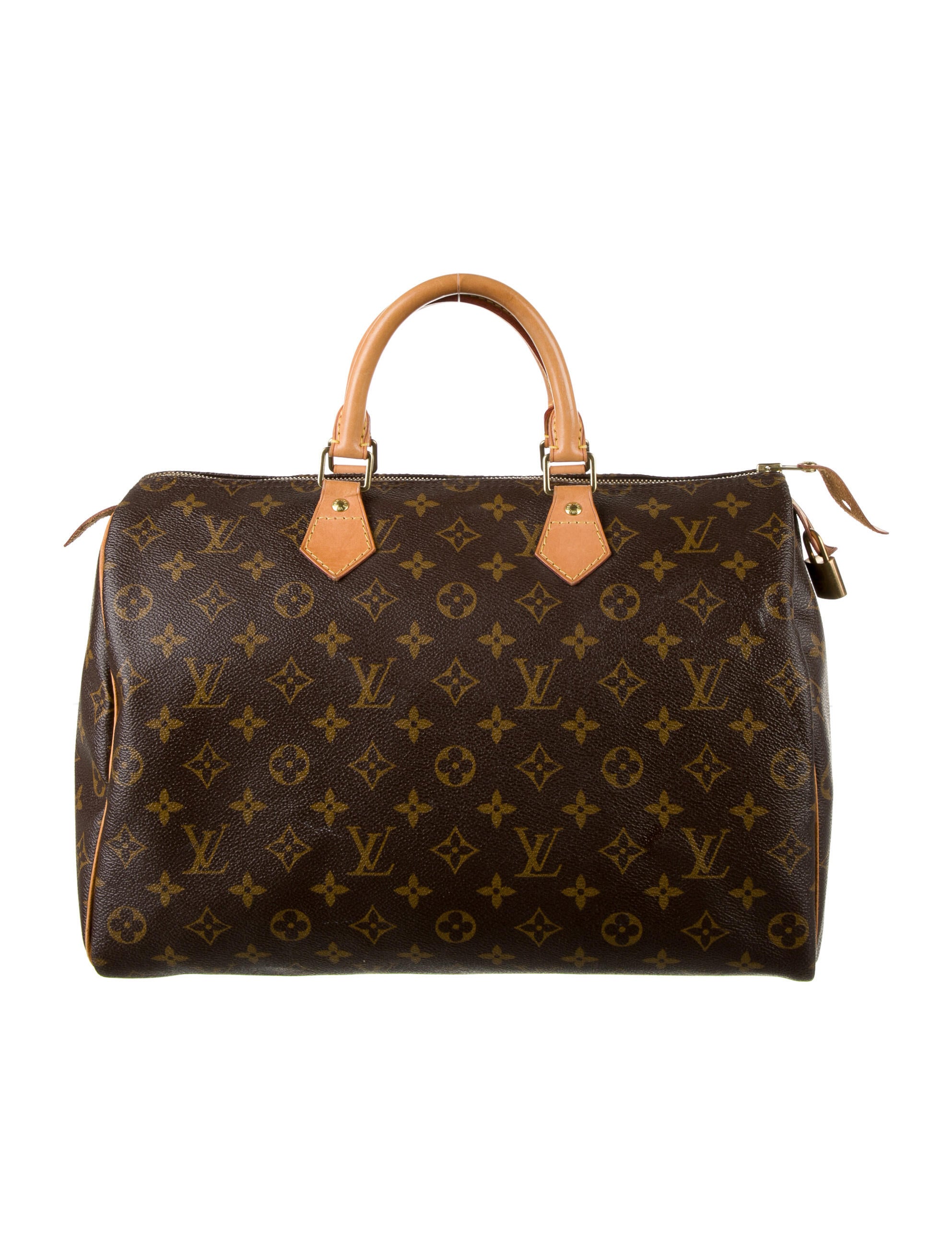 where to buy second hand louis vuitton bolsas