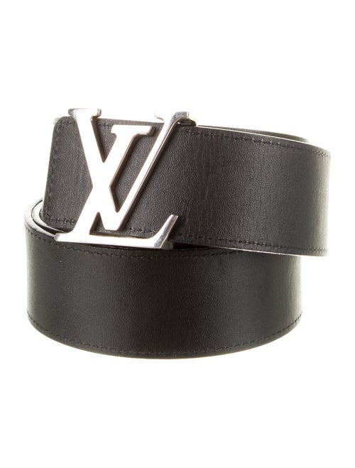 Louis Vuitton Waist Belt