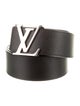Louis Vuitton Waist Belt