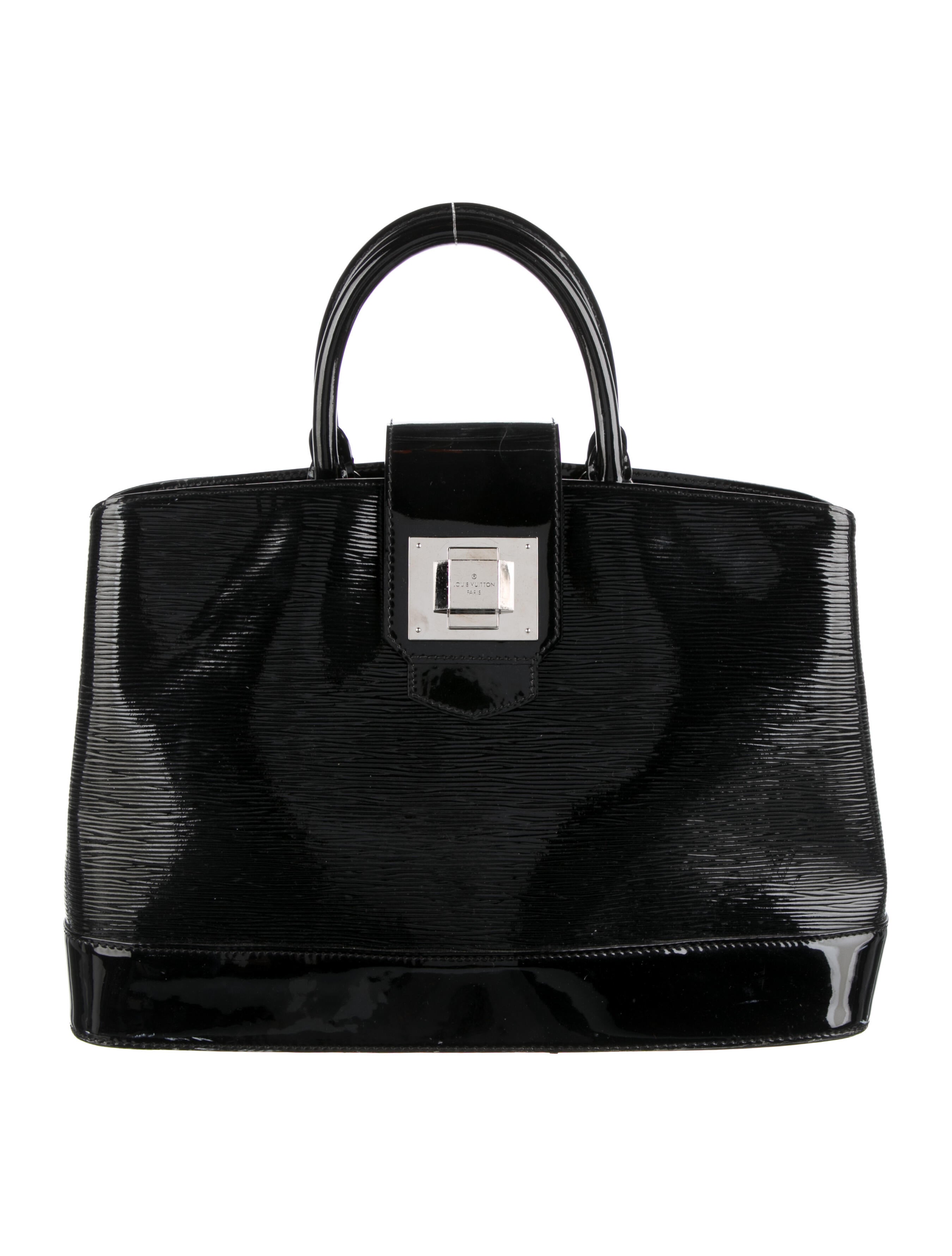 louis vuitton mirabeau gm