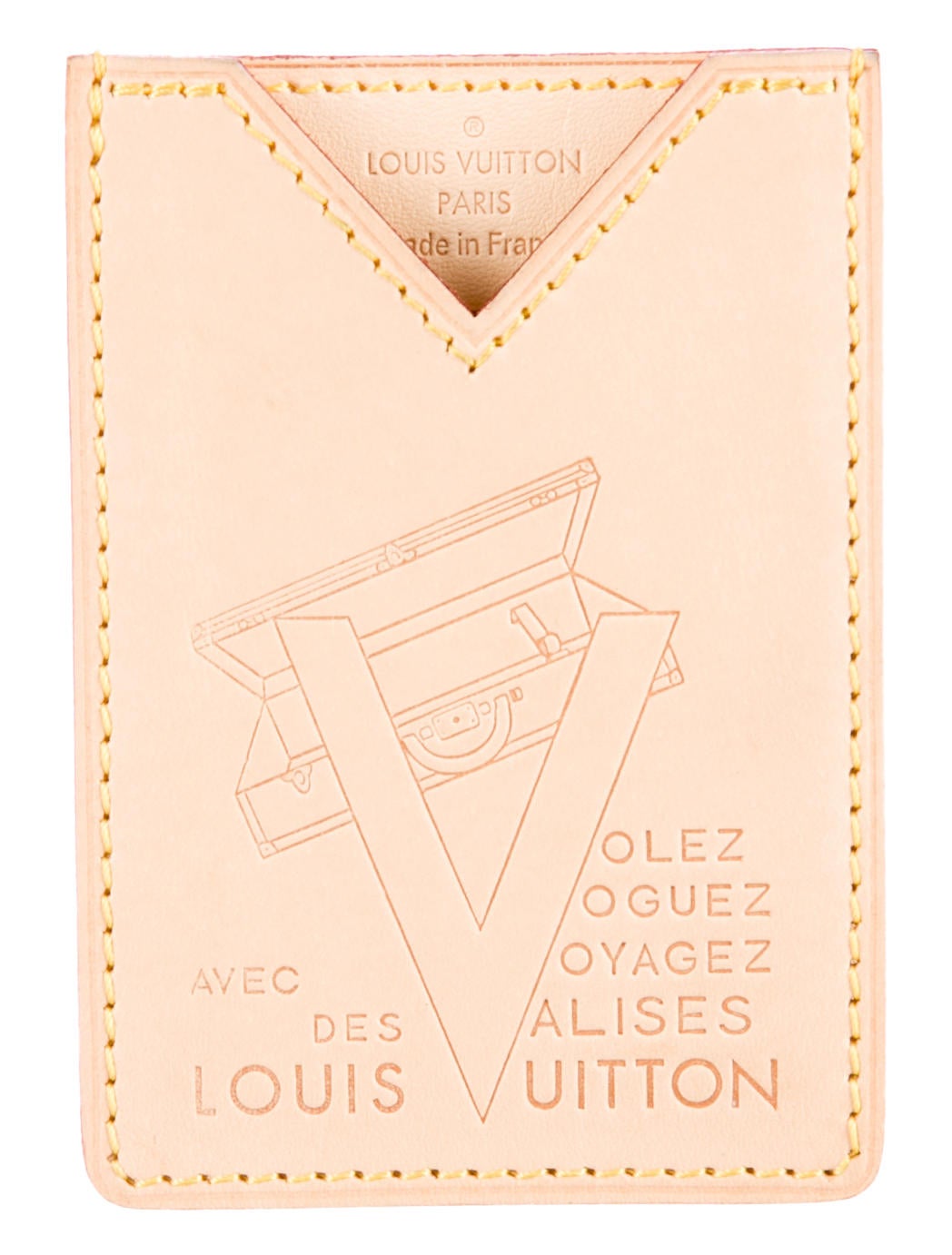 How To Use Louis Vuitton Gift Card Online Keweenaw Bay Indian Community